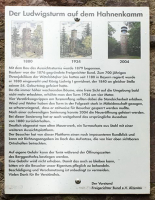 hahnenkamm 05