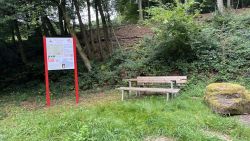 landkreismittelpunkt 04