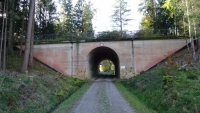 hochstrasse 03