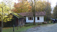 hochstrasse 06
