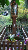 hochstrasse 12