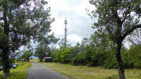 geba 01