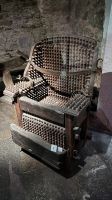 IMG 8821