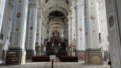 IMG 8869