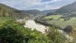 IMG 8904