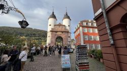 IMG 8933