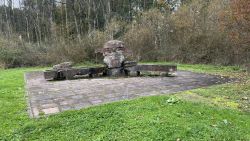 IMG 8954