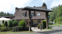 kahlquellen 09