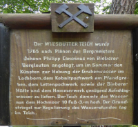 kahlquellen 11