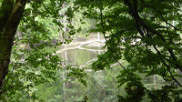 kahlquellen 14