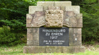 kahlquellen 18