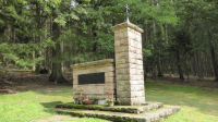 kahlquellen 21