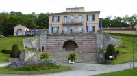 kahlquellen 22