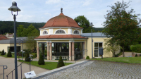 kahlquellen 23