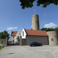 buechold 01