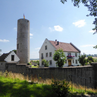 buechold 02