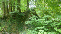 harrbach 01