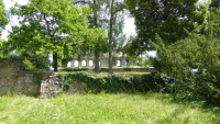karlsburg 01