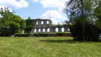 karlsburg 02