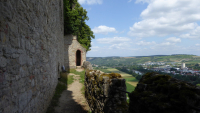 karlsburg 04