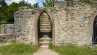karlsburg 05