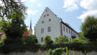 laudenbach 01