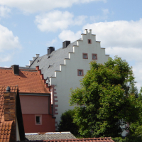 laudenbach 02