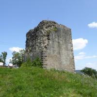 laudenbach 03