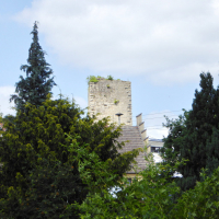 laudenbach 04