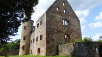 schoenrain 02