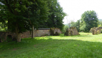 schoenrain 03