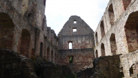 schoenrain 06