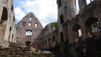 schoenrain 07