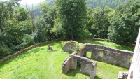 schoenrain 09