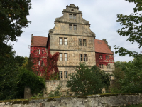 koenigsberg 01