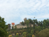 koenigsberg 02