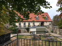 koenigsberg 03