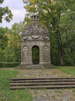 koenigsberg 05
