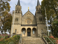 koenigsberg 06