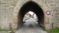 kronach 001