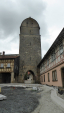 kronach 002