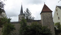 kronach 003