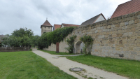 kronach 006