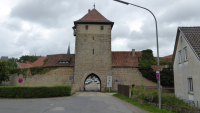 kronach 007