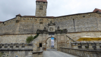 kronach 009