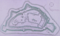 kronach 010