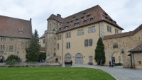 kronach 015