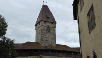 kronach 019