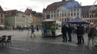 kronach 021