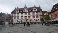 kronach 024